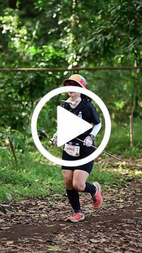 BIB:  <button type="button" onclick="openModal(27529726)" class="btn btn-primary btn-sm float-right" data-toggle="modal" data-target=".modal-high-quality">
                <i class="fa fa-download"></i> Download
                </button>